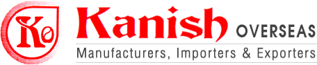 kanish overseas india bicycle spare parts complete bicycles manufacturers in india