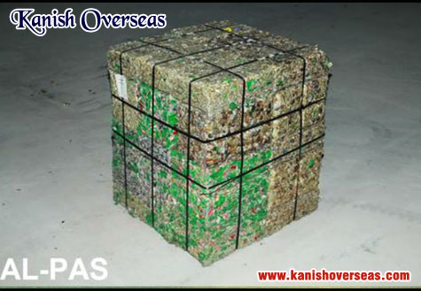 al pas Non Ferrous Metals importers exporters traders suppliers in india punjab ludhiana