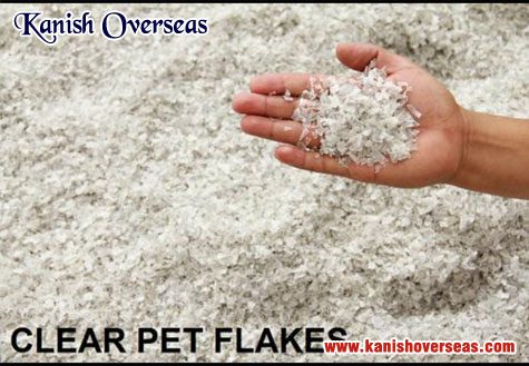 pet flakes importers exporters traders suppliers in india punjab ludhiana