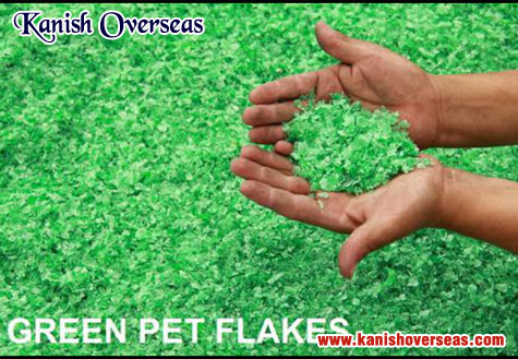 pet flakes importers exporters traders suppliers in india punjab ludhiana