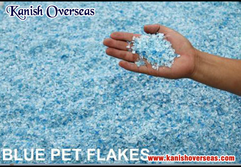 pet flakes importers exporters traders suppliers in india punjab ludhiana