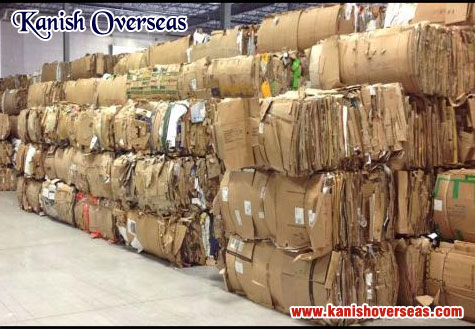 occ importers exporters traders suppliers in india punjab ludhiana