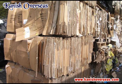 occ importers exporters traders suppliers in india punjab ludhiana