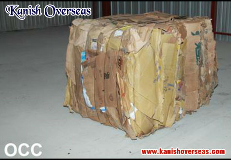 occ importers exporters traders suppliers in india punjab ludhiana