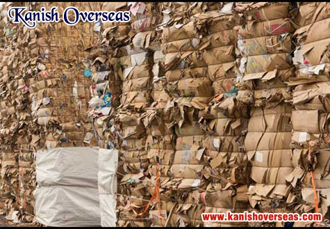 occ importers exporters traders suppliers in india punjab ludhiana