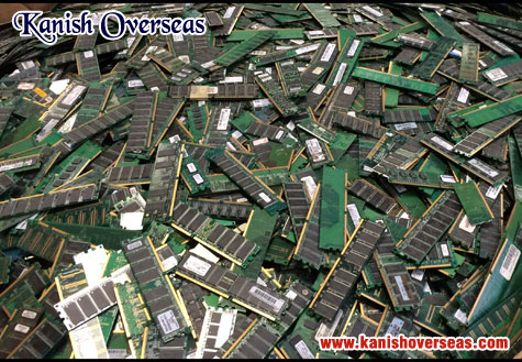 e scrap importers exporters traders suppliers in india punjab ludhiana