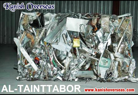 al tainttabor Non Ferrous Metals importers exporters traders suppliers in india punjab ludhiana